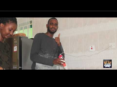 Cakelicious give free cakes to Special Students