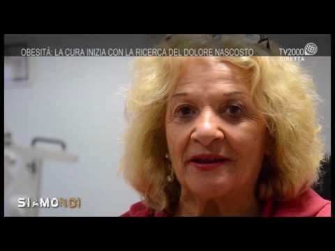 TEIP con il mal di schiena Quanto tempo dura per un intervento chirurgico di sostituzione dellanca