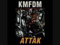 KMFDM- Yohoho