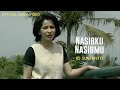 Iis Sugianto Nasibku Nasibmu Official Music Video