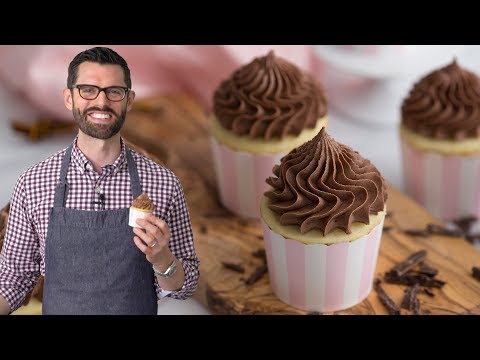 How to Make Chocolate Frosting