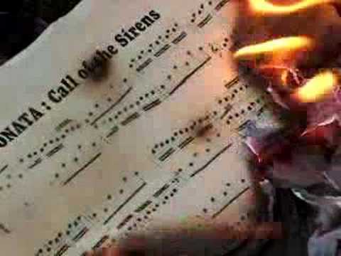 Jeff Geissler- The Reel Deal