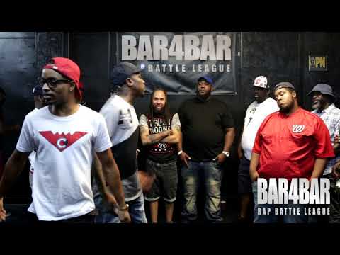 Lag Quano vs Yung Sums