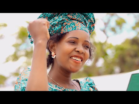 Professora Olinda Dia 12 de Outubro Official Video By Dj And Best Pro