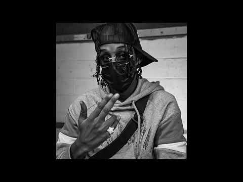 #7Side Shakk x Mitch'O x Hunna - Woosh