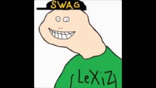 Jacob Sartorius - Sweatshirt (REMIX GONE WRONG)