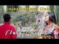 Flora Susanti Hasugian UNANG BE HATAI CINTA Lagu Batak Official Music Video