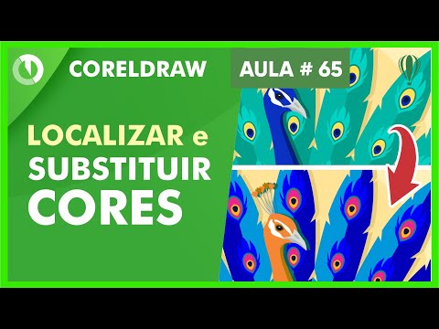 Curso Grátis de Corel Draw Completo do zero ao avançado 2023