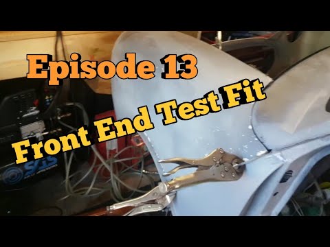 Classic Mini Restoration | Episode 13