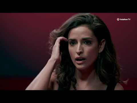 El Colapso (AMC) |  Recomendado por Inma Cuesta