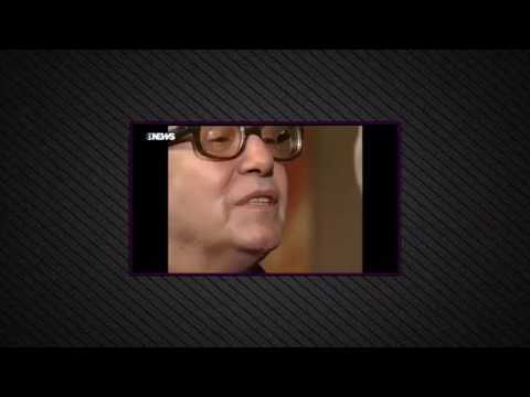 OFíCIO EM CENA - Maria Adelaide Amaral