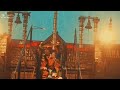 Ayyappan Whatsapp Status Tamil Full Screen HD New Ayyappan Whatsapp Status HD சபரிமலை 
