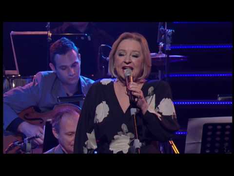 Tamburaški orkestar HRT-a & Arsen, Gabi i Matija