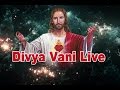 DIVYA VANI LIVE