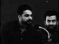 True Love Is Sacrifice ️ Best Speech Tovino Vaashi Latestwhatsappstatus Thallumala Thallumaala