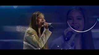 Elha Nympha - Asap Natin To | August 08, 2022