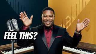 Λαυρέντης Καμηλιέρης: Χορός - Πρώτη Δημόσια Εκτέλεση