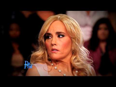 Friday 03/28: Violent Vixen - Show Promo