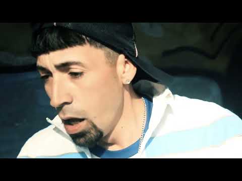 Picky lejano oeste - Frio y sólo