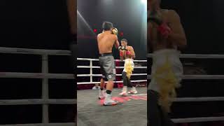 Download lagu KK CHIMA VS IBAS 😱 #fypp #fypage #kkchima #ibas #boxing #byoncombat #fypage mp3 Download lagu KK CHIMA VS IBAS 😱 #fypp #fypage #kkchima #ibas #boxing #byoncombat #fypage mp3