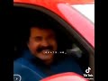 Mammoty Car Craze Whatsapp Status Car Craze Whatsapp Status