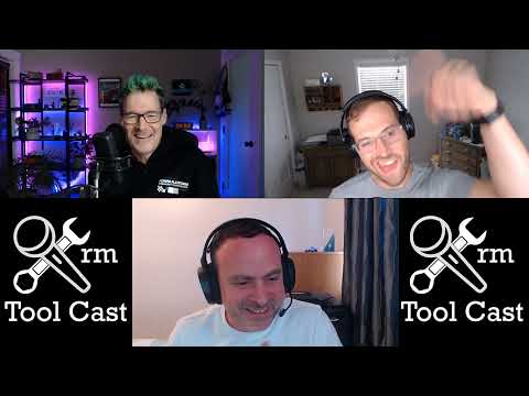 Optimize Your Plugin Identity: Insights from David Rivard
