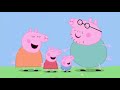 Peppa Pig Creepy Edit