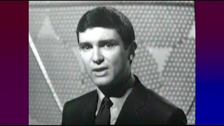 Gene Pitney • “Nobody Needs Your Love” • 1966 [Reelin&#39; In The Years Archive]