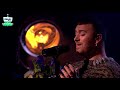 Sam Smith - Have Yourself A Merry Little Christmas: Magic of Christmas 2020
