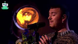 Sam Smith - Have Yourself A Merry Little Christmas: Magic of Christmas 2020