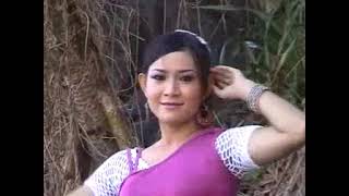 Download lagu TERUNE GAGAH ALBUM PENARAQ SEDE MIRU PRODUCTION IS THE BEST mp3 Download lagu TERUNE GAGAH ALBUM PENARAQ SEDE MIRU PRODUCTION IS THE BEST mp3