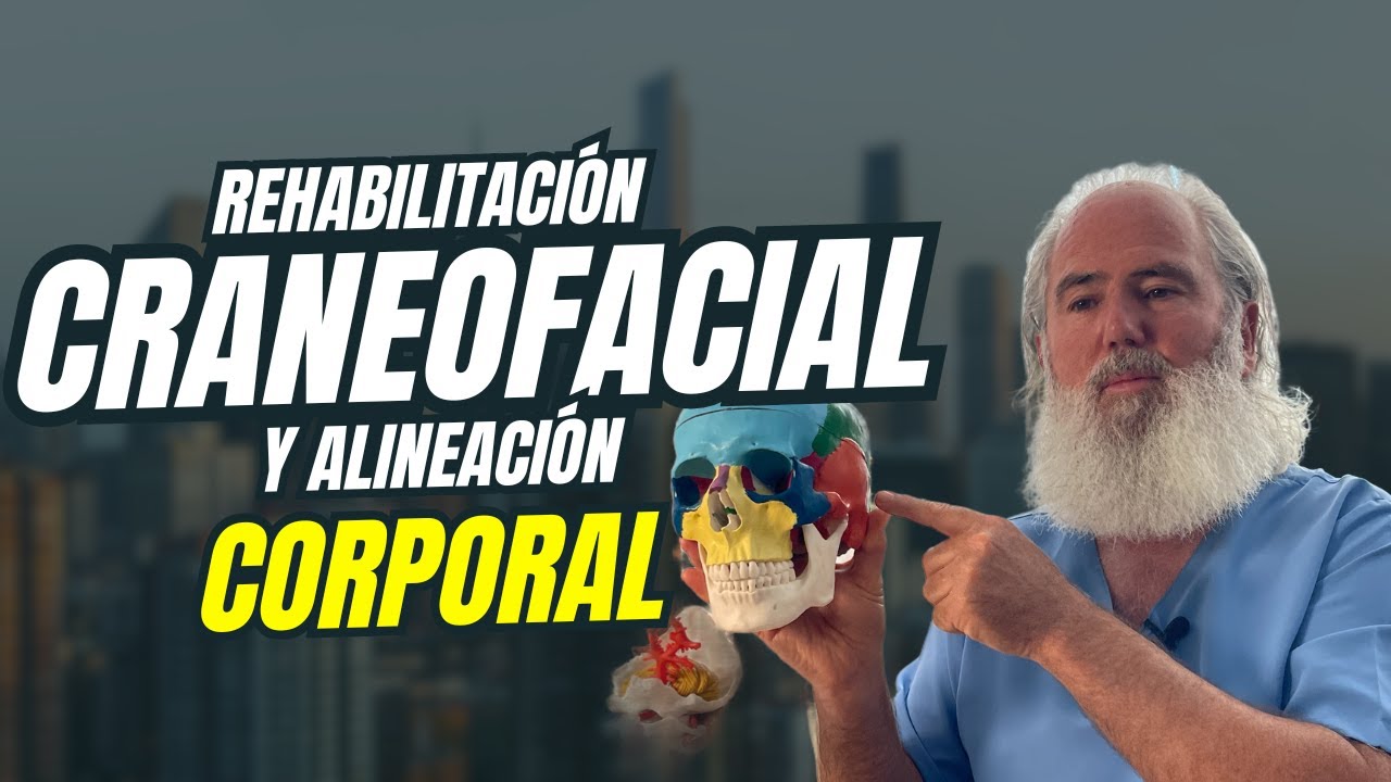 Jose Andrés Blay Aloy-19