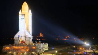 Biosphere [Fairy Tale]