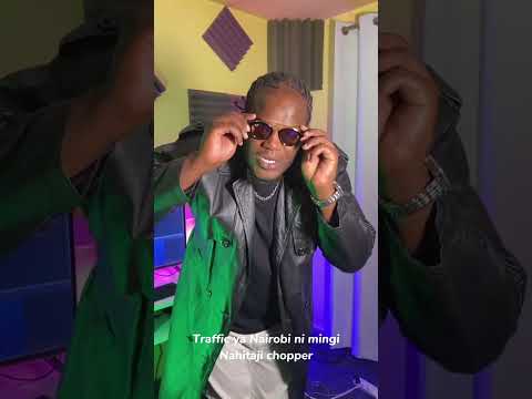 BREEDER LW - BIG BABA FRIDAYZ | EPISODE 1 | Gangster Rock Riddim Freestyle