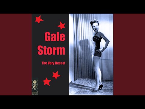 Why Do Fools Fall In Love