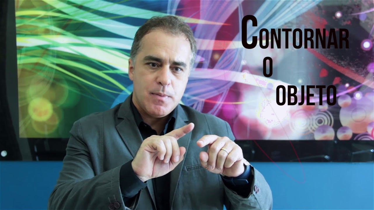 O QUE É A PULSÃO? # 65