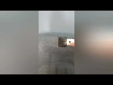 TORİMA JJB- 747 II Hali koltuk yıkama makinasini inceliyoruz kesinlikle reklam değil