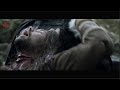 Game Of Thrones Tyrion Saves Catelyn S Life SCENE Gameofthrones Epicmovieshots Tvseries