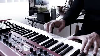 Download lagu Love by David Foster Piano cover mp3 Download lagu Love by David Foster Piano cover mp3