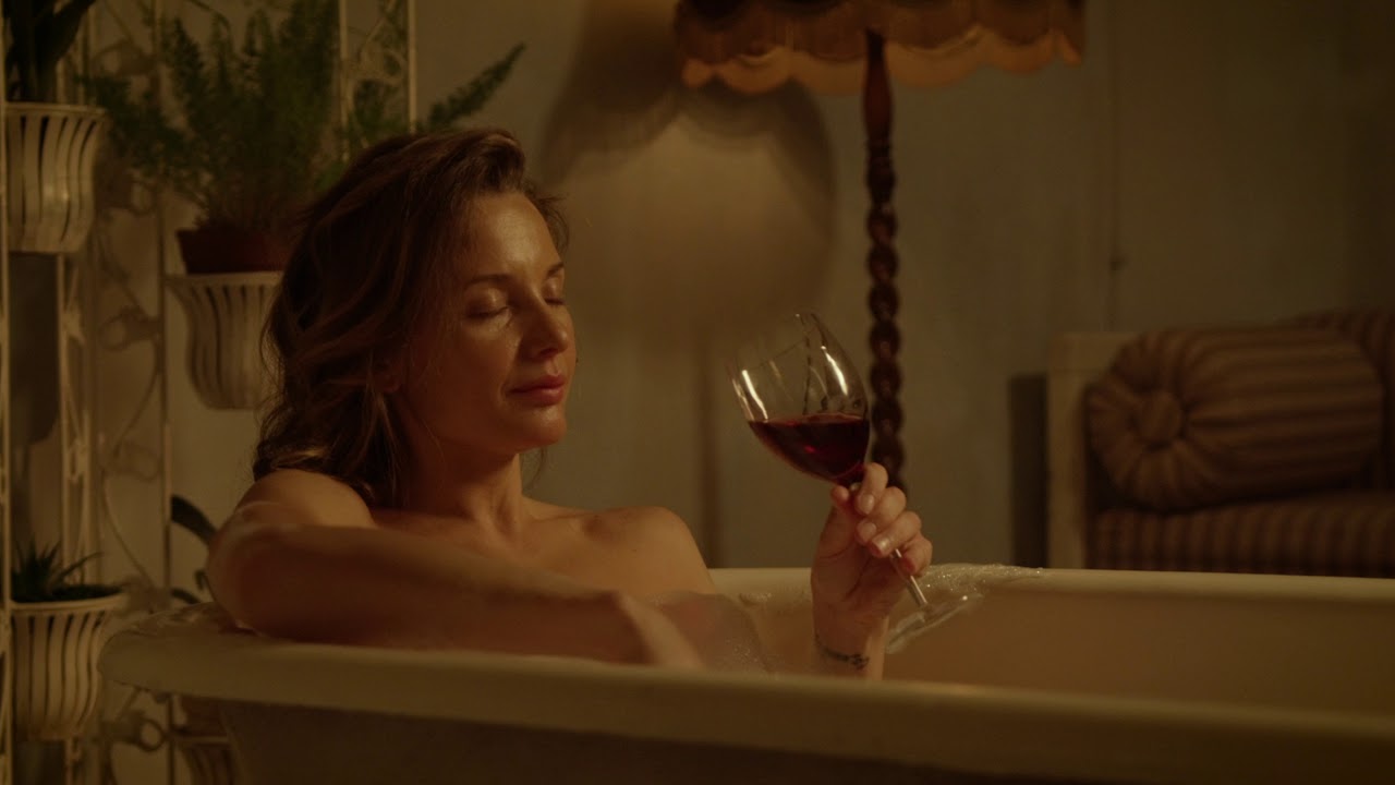 Романовський