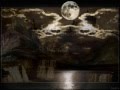 Adagio - Underworld/Promises 