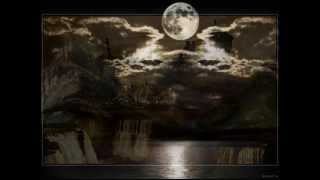 Adagio - Underworld/Promises