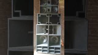 Download lagu DJs! JAR! OF! HEARTS! FULL! BASS! !!!? #shorts #djsjarofheartfullbass #musikshort mp3 Download lagu DJs! JAR! OF! HEARTS! FULL! BASS! !!!? #shorts #djsjarofheartfullbass #musikshort mp3