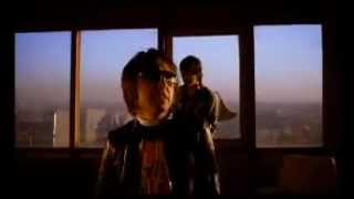 Los Calientes - Babasónicos