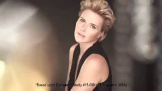 AVON Anew Ultimate Supreme Dual Elixir