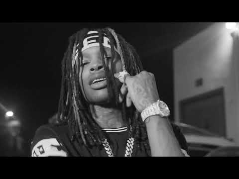 [FREE] KING VON X LIL BABY X LIL DURK TYPE BEAT - "NO LIMITS" 2026