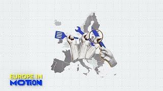 Día Internacional de los Trabajadores: El estrés laboral amenaza la salud y la economía de Europa