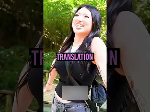 Agent Couldn't Believe Nina's Chinese Translation of Battlefield 6 #agent00 #amp #china #funny