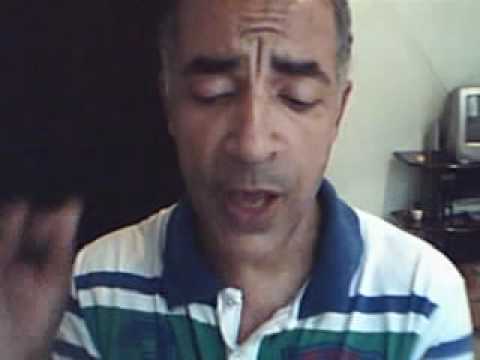 HCC HINO 551 SE EU POSSO HOJE O BEM FAZER.wmv