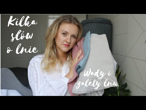 download lagu mp3 mp4 Sukienki Lniane Polskie, download lagu Sukienki Lniane Polskie gratis, unduh video klip Sukienki Lniane Polskie